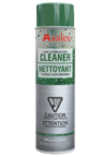 Glass Cleaner